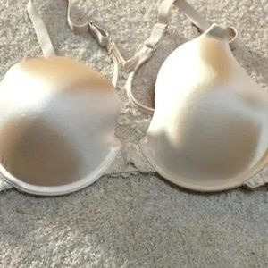 Maidenform Racer back Bra